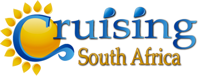 Cruising SA logo